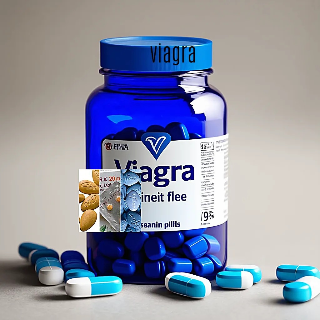 Viagra generico germed